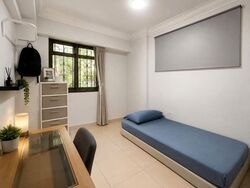 Blk 298B Compassvale Street (Sengkang), HDB 4 Rooms #639103711